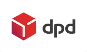 DPD