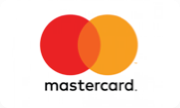 Master Card