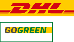 DHL